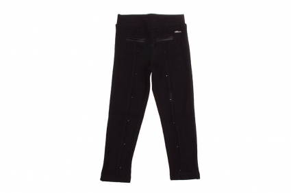 Klinwedge