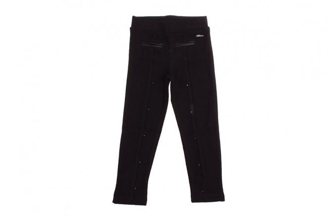 Klinwedge