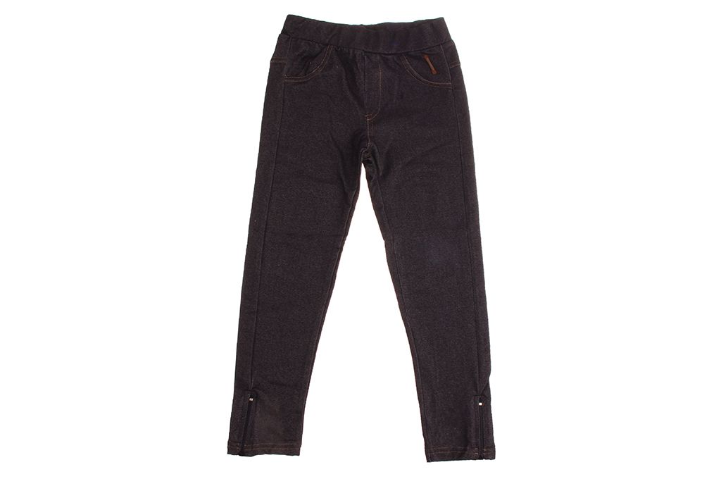 Klinwedge