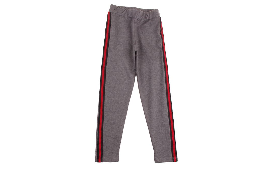 Klinwedge