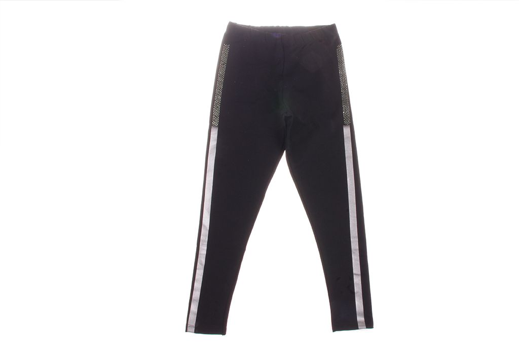 Klinwedge
