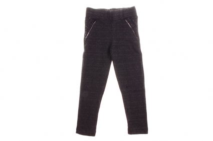 Klinwedge