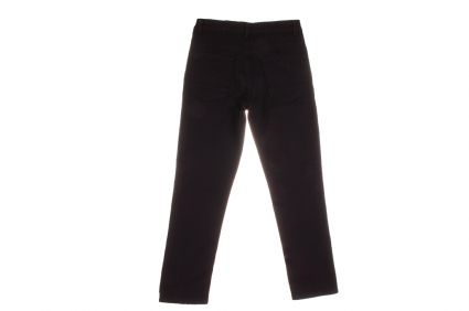 Trouser boy