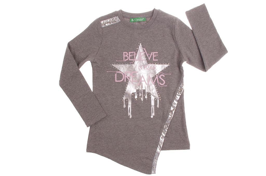 ������ ����� ����� "Dreams"