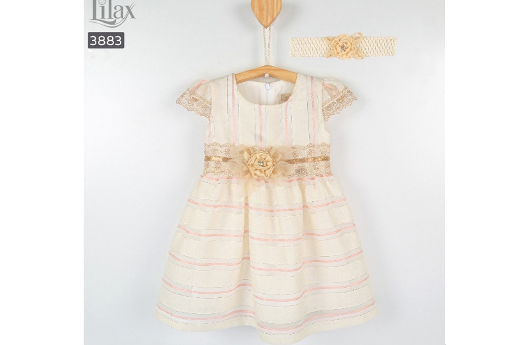 Official dressparty dress