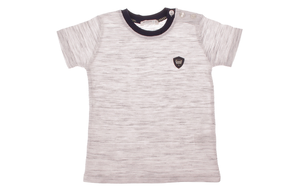 T-shirt boy