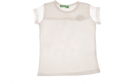 Tricou pentru o fată