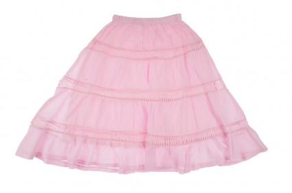Poloskirt