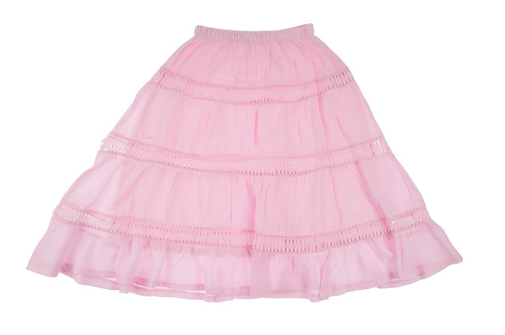 Poloskirt