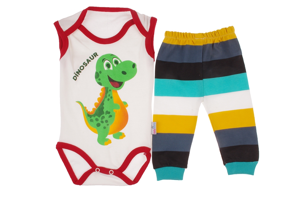 Boy set