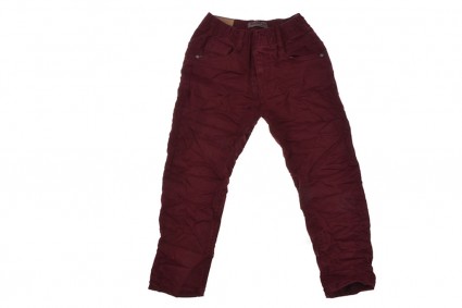 Trouser boy