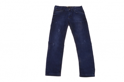 Jeans băiat