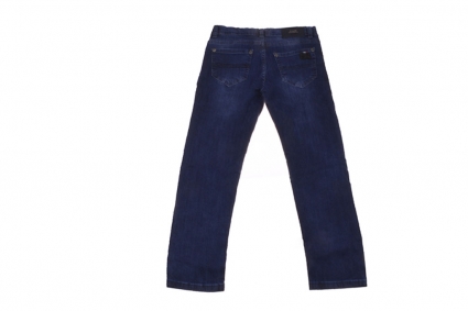 Jeans boy