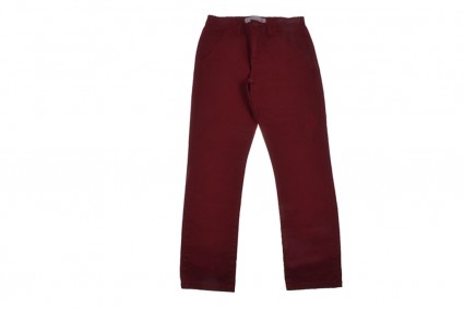 Trouser boy
