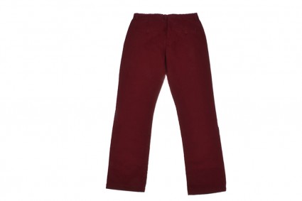 Trouser boy