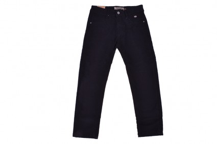 Pants wool boy