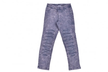 Klinwedge