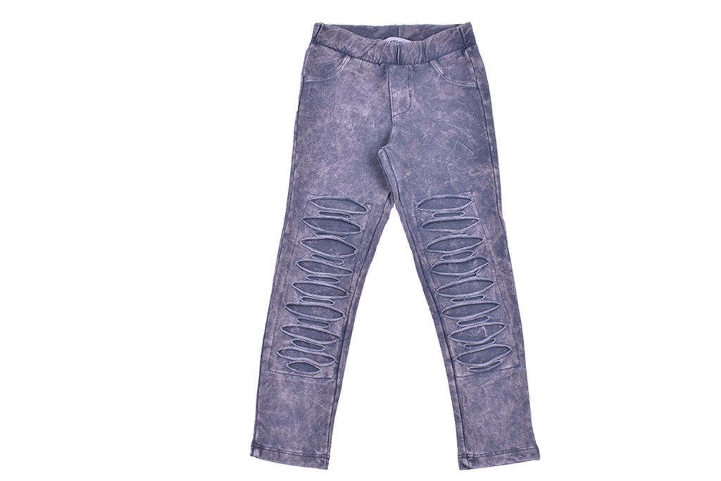 Klinwedge