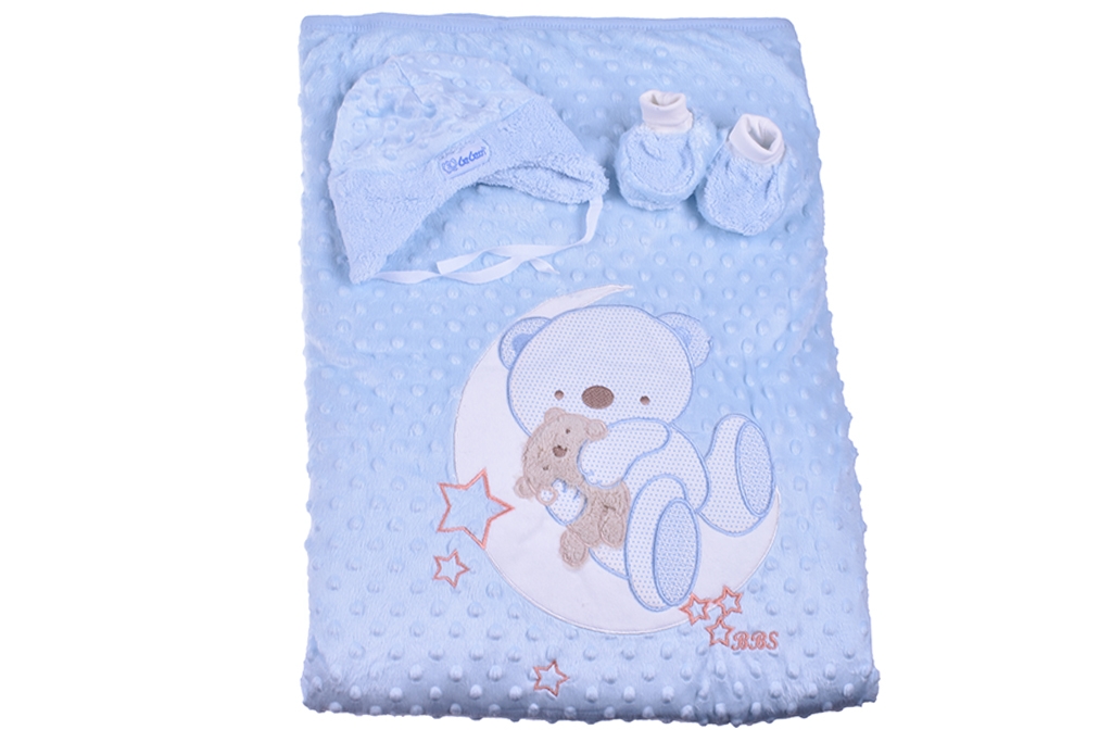 �������� baby boy