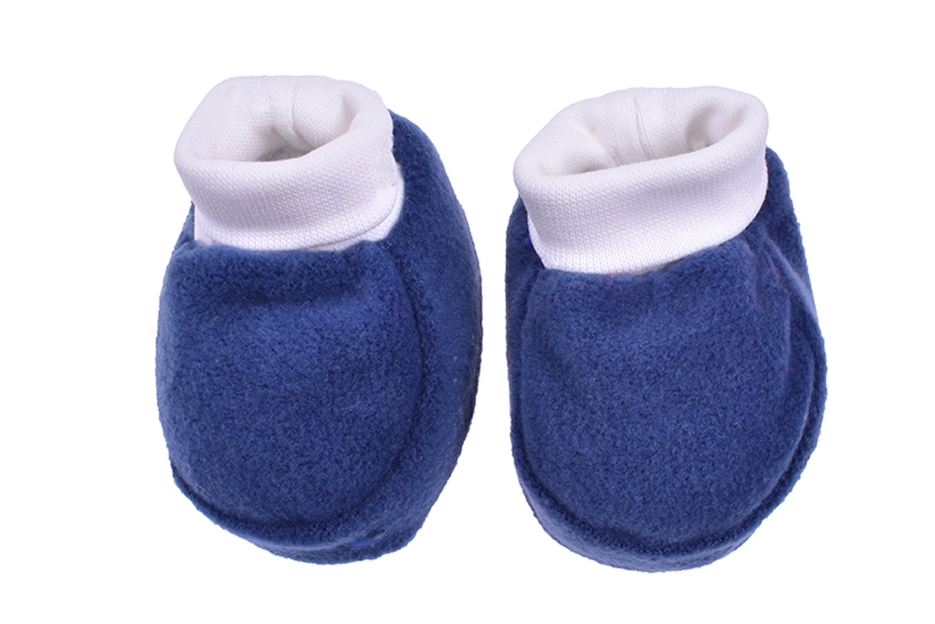 Warmers