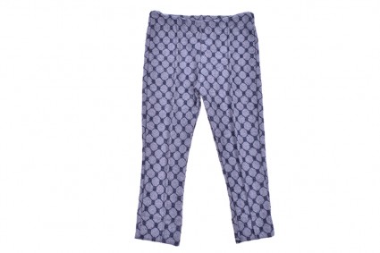 Klinwedge