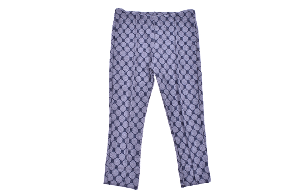 Klinwedge
