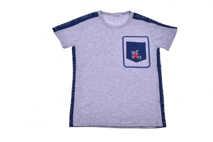 Tricou pentru băieți