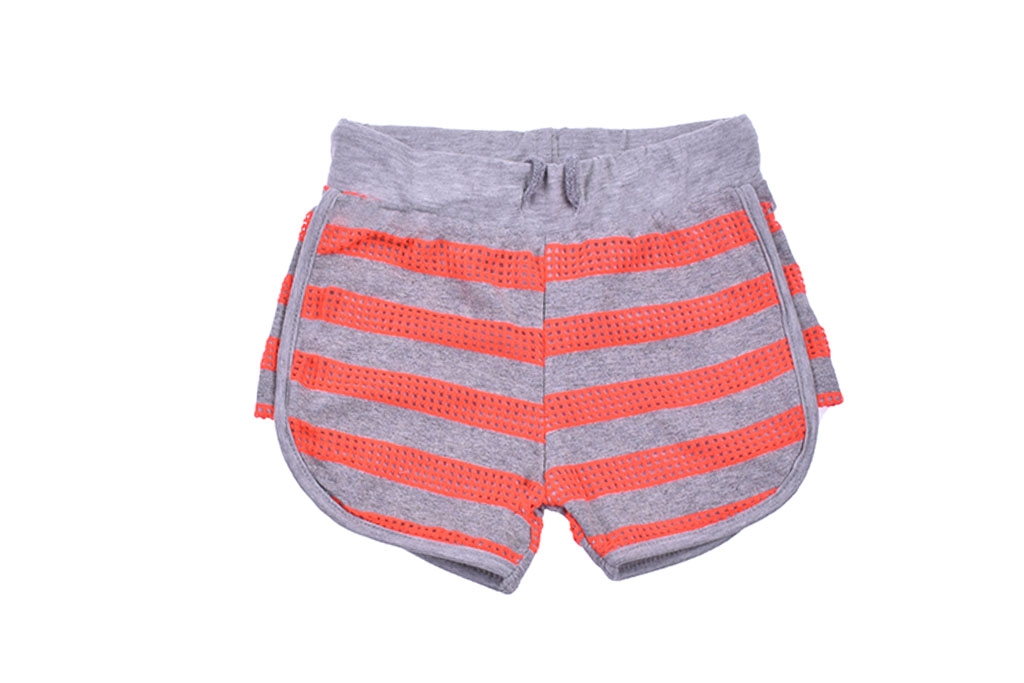 Shorts for girl