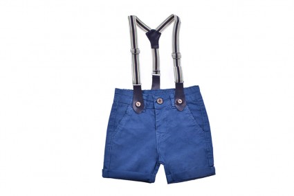 Shorts for boy