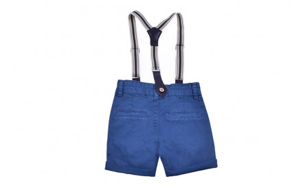 Shorts for boy