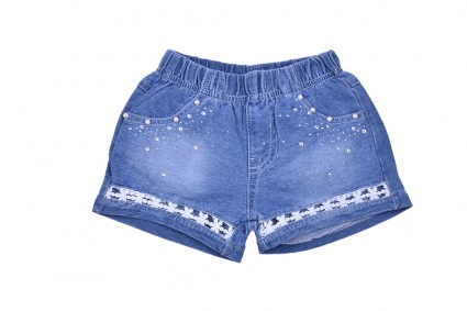Shorts for girl