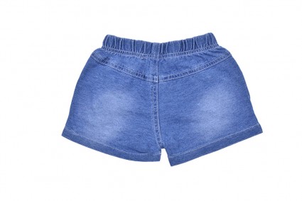 Shorts for girl