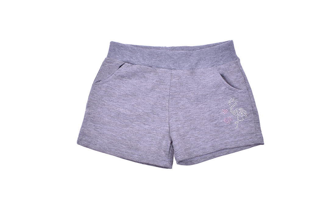 Shorts for girl