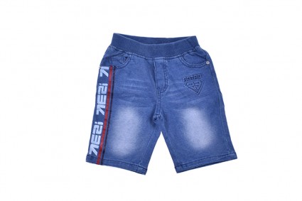 Shorts for boy