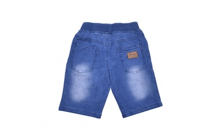 Shorts for boy