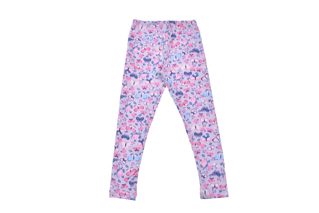 Legging