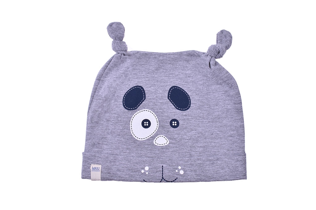 Hat for boy