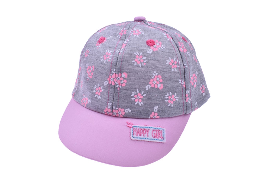 Hat for girl