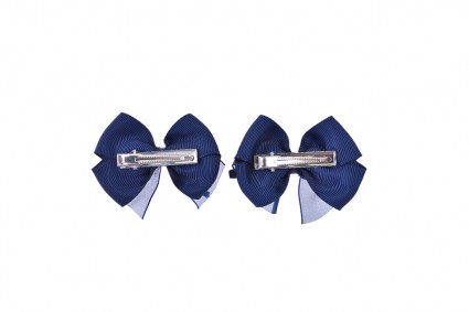 Fibi 2 pieces
