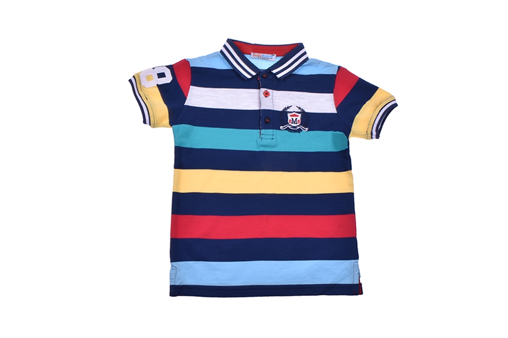 T-shirt for boy