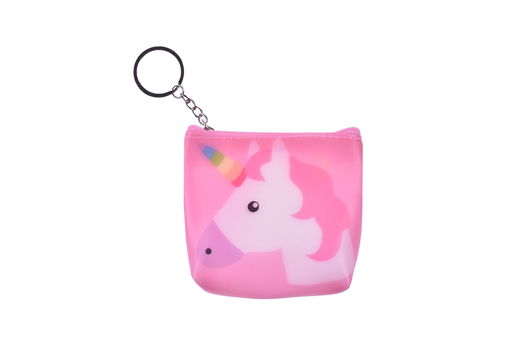 �������� - ������������� Pony