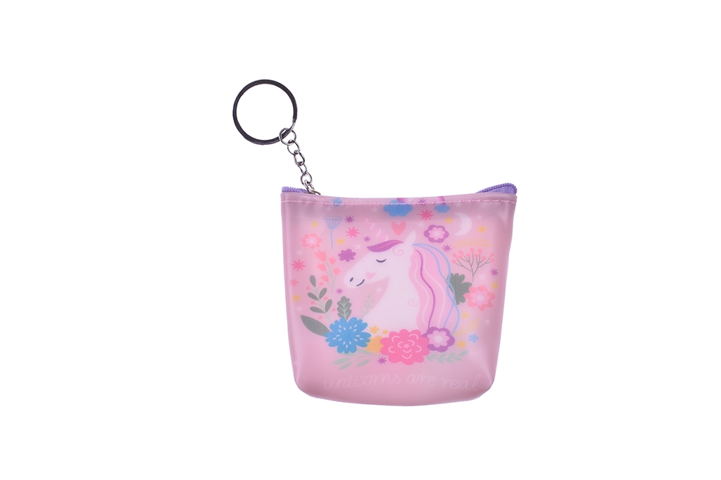 �������� - ������������� Pony