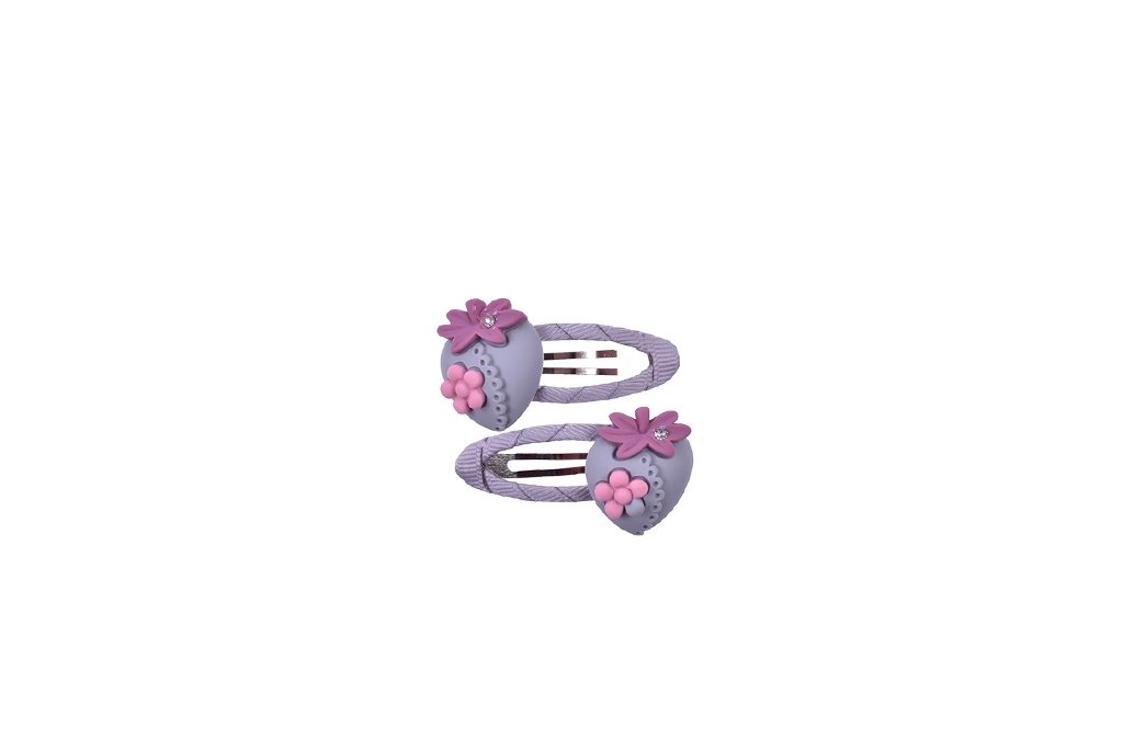 Fibi 2 pieces