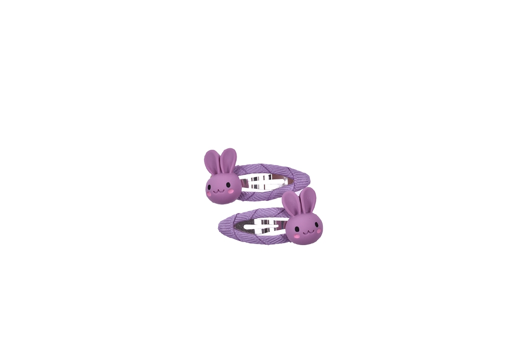 Fibi 2 pieces