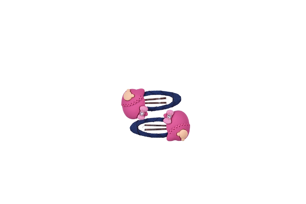 Fibi 2 pieces