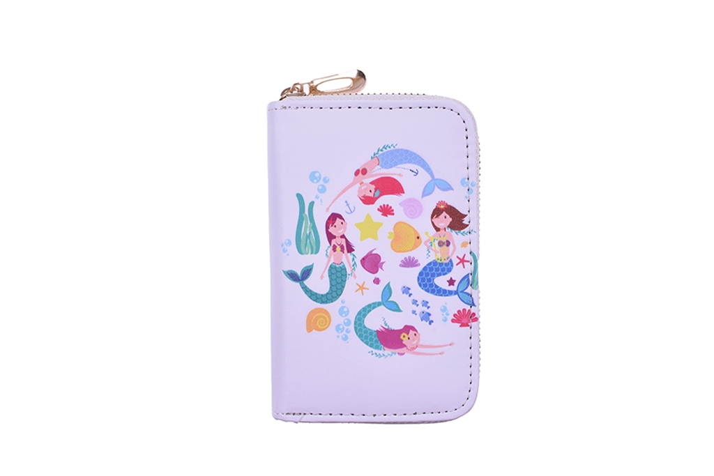 Purses