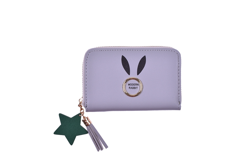 Purses
