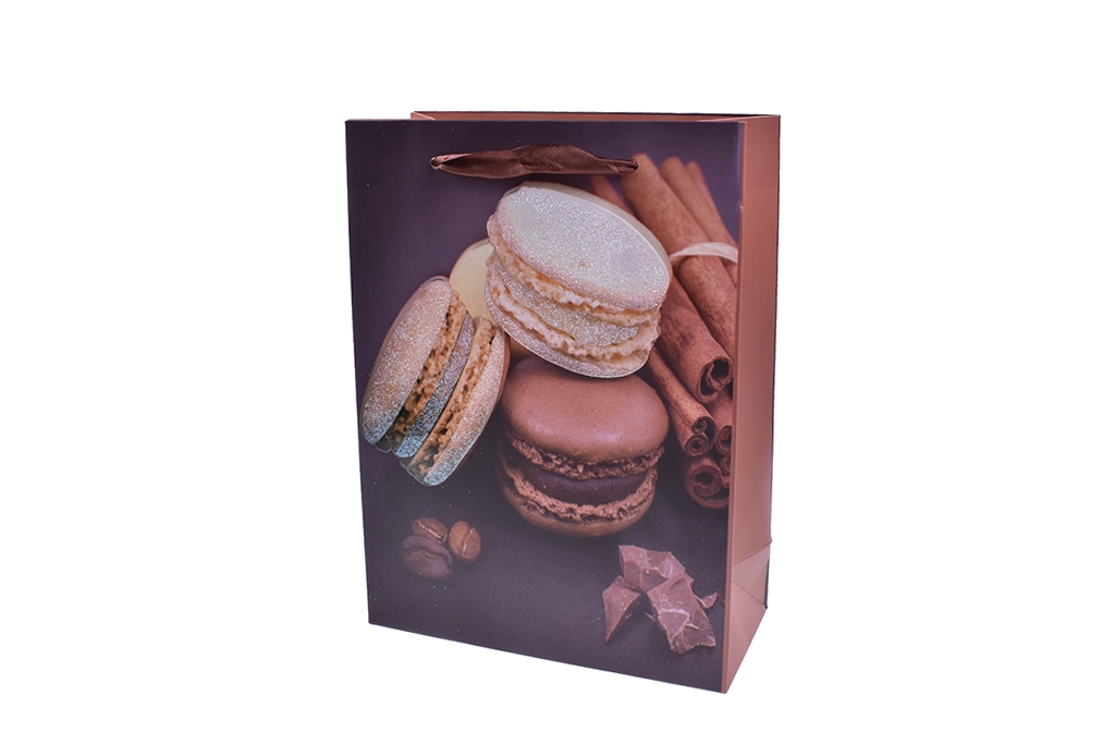Gift bag 12 pieces