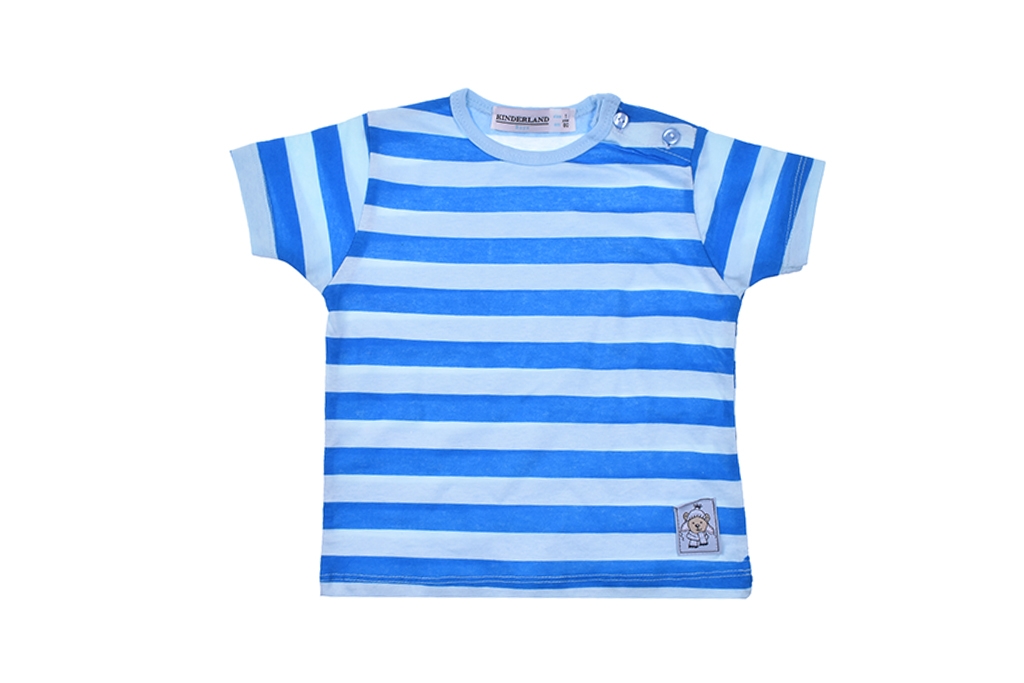 T-shirt boy