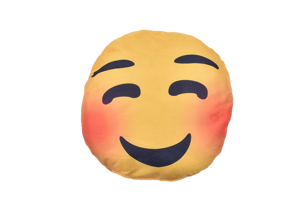 ����������� �����������